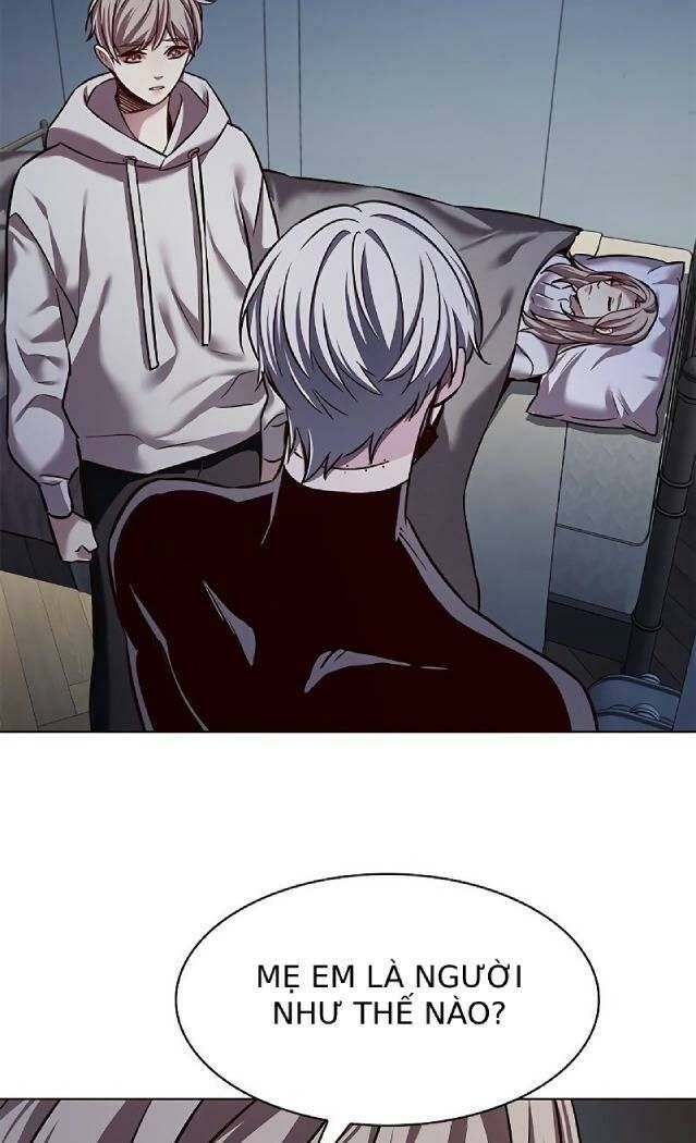 đọc truyện Hóa Thân Thành Mèo Chương 238 ảnh 35 tại Thiên Thai Truyện