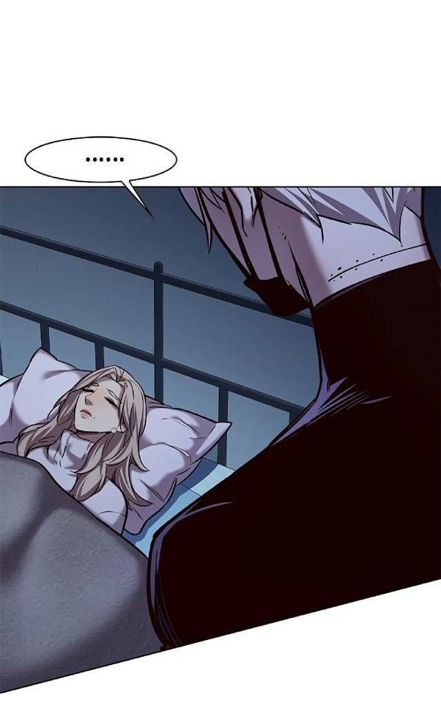 đọc truyện Hóa Thân Thành Mèo Chương 238 ảnh 38 tại Thiên Thai Truyện