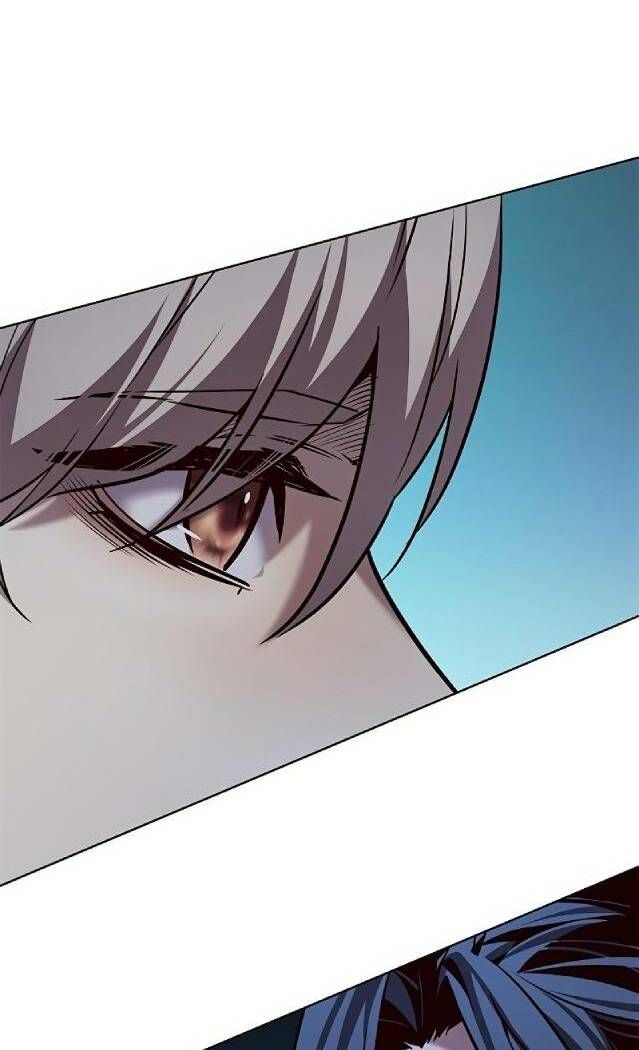 đọc truyện Hóa Thân Thành Mèo Chương 238 ảnh 39 tại Thiên Thai Truyện