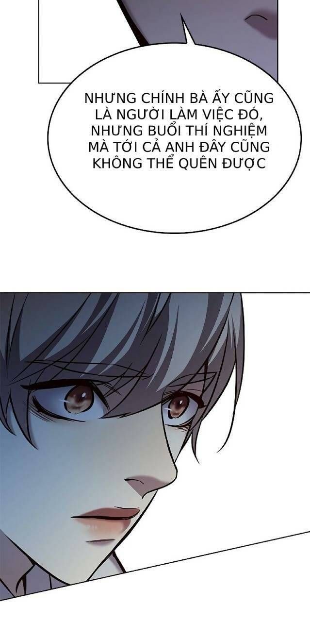 đọc truyện Hóa Thân Thành Mèo Chương 238 ảnh 41 tại Thiên Thai Truyện