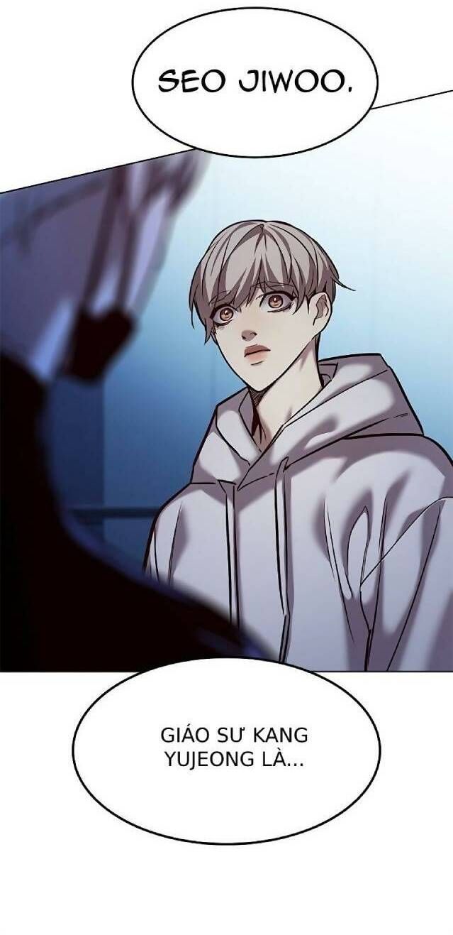 đọc truyện Hóa Thân Thành Mèo Chương 238 ảnh 42 tại Thiên Thai Truyện