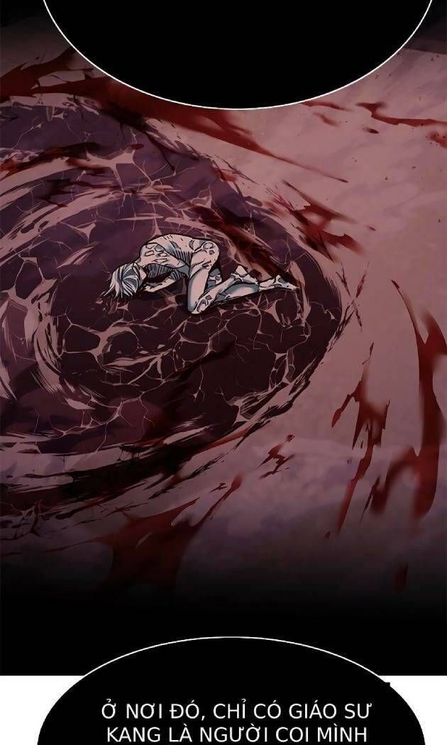 đọc truyện Hóa Thân Thành Mèo Chương 238 ảnh 44 tại Thiên Thai Truyện