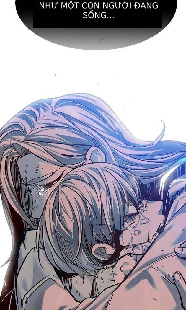 đọc truyện Hóa Thân Thành Mèo Chương 238 ảnh 45 tại Thiên Thai Truyện