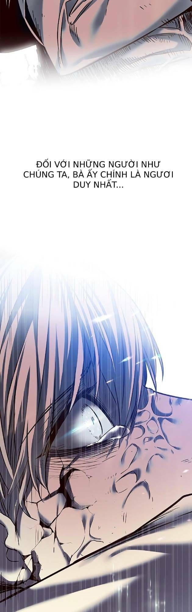 đọc truyện Hóa Thân Thành Mèo Chương 238 ảnh 46 tại Thiên Thai Truyện