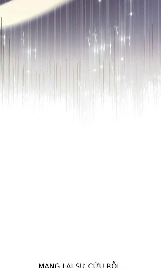 đọc truyện Hóa Thân Thành Mèo Chương 238 ảnh 47 tại Thiên Thai Truyện