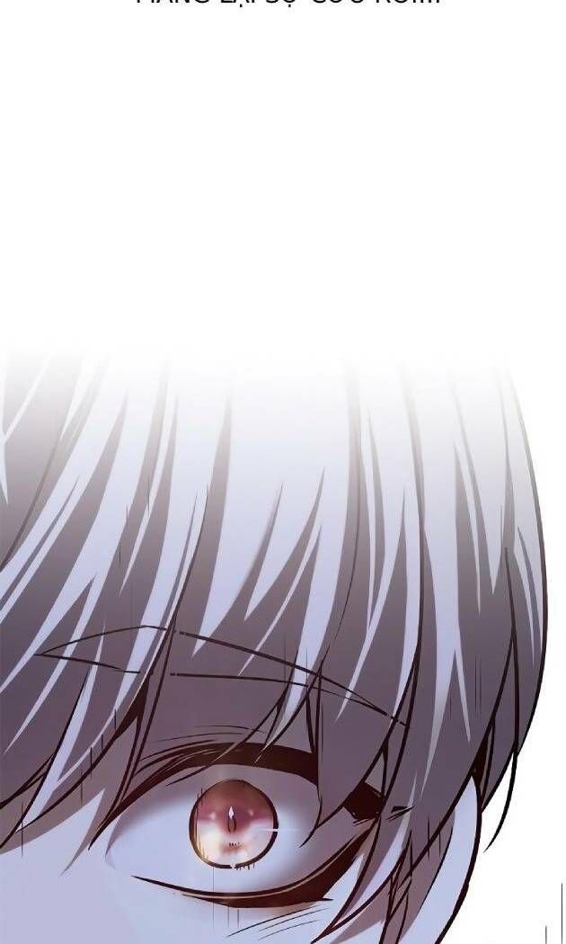 đọc truyện Hóa Thân Thành Mèo Chương 238 ảnh 48 tại Thiên Thai Truyện