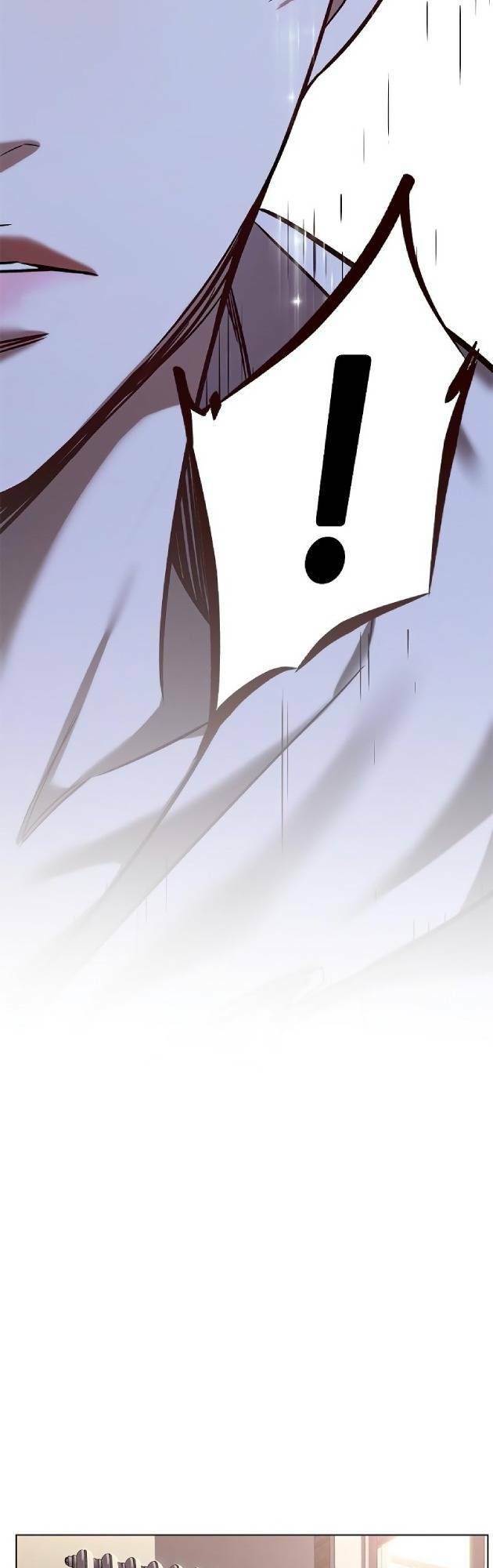 đọc truyện Hóa Thân Thành Mèo Chương 238 ảnh 49 tại Thiên Thai Truyện