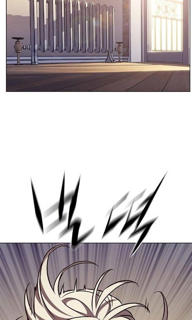 đọc truyện Hóa Thân Thành Mèo Chương 238 ảnh 50 tại Thiên Thai Truyện