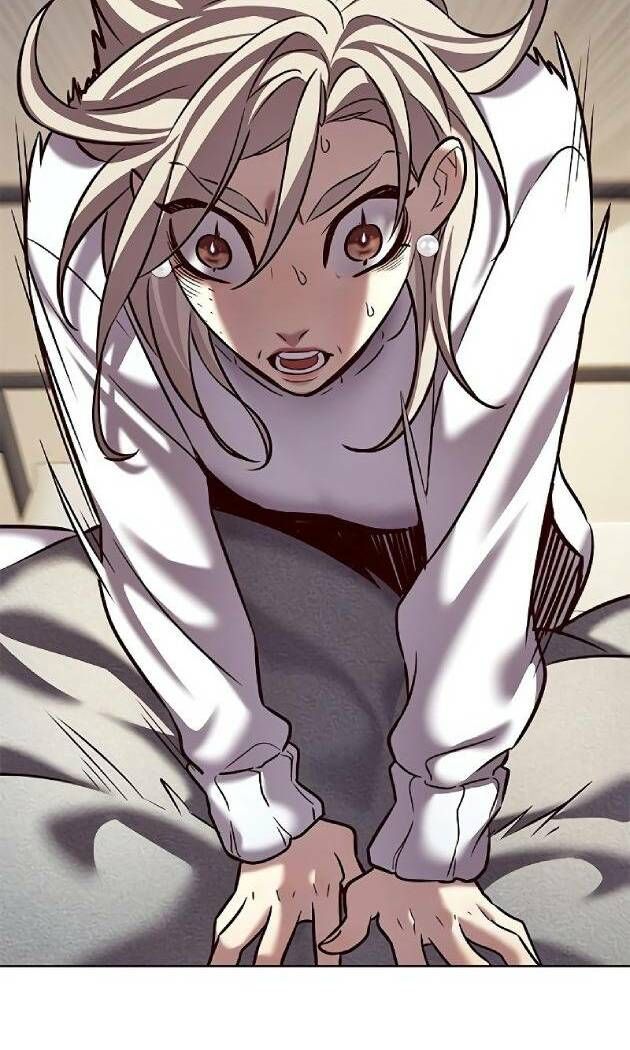 đọc truyện Hóa Thân Thành Mèo Chương 238 ảnh 51 tại Thiên Thai Truyện