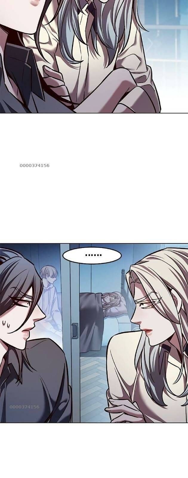 đọc truyện Hóa Thân Thành Mèo Chương 238 ảnh 7 tại Thiên Thai Truyện