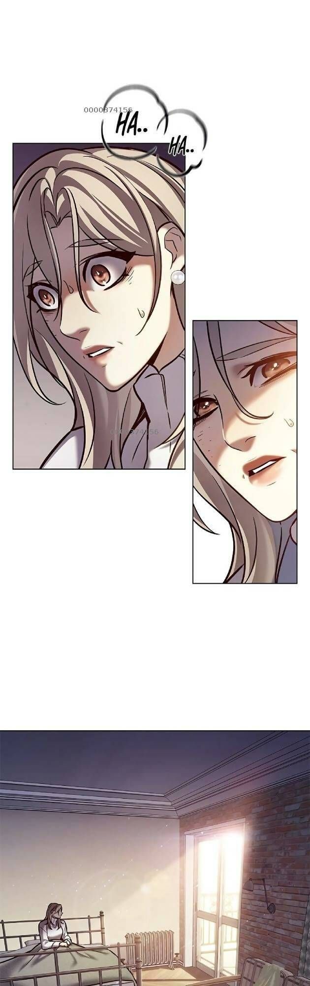 đọc truyện Hóa Thân Thành Mèo Chương 238 ảnh 52 tại Thiên Thai Truyện