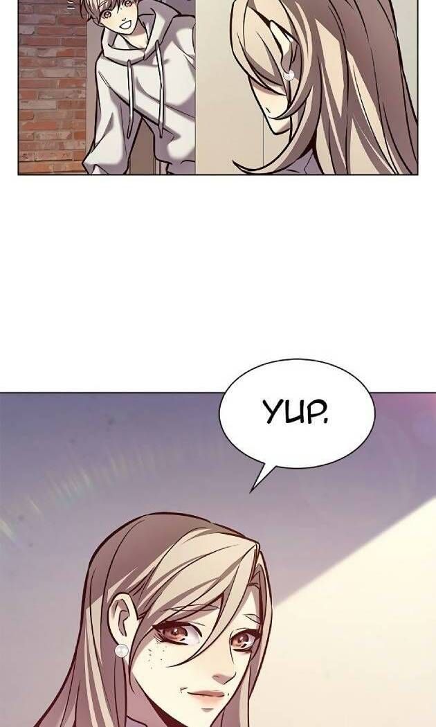 đọc truyện Hóa Thân Thành Mèo Chương 238 ảnh 54 tại Thiên Thai Truyện