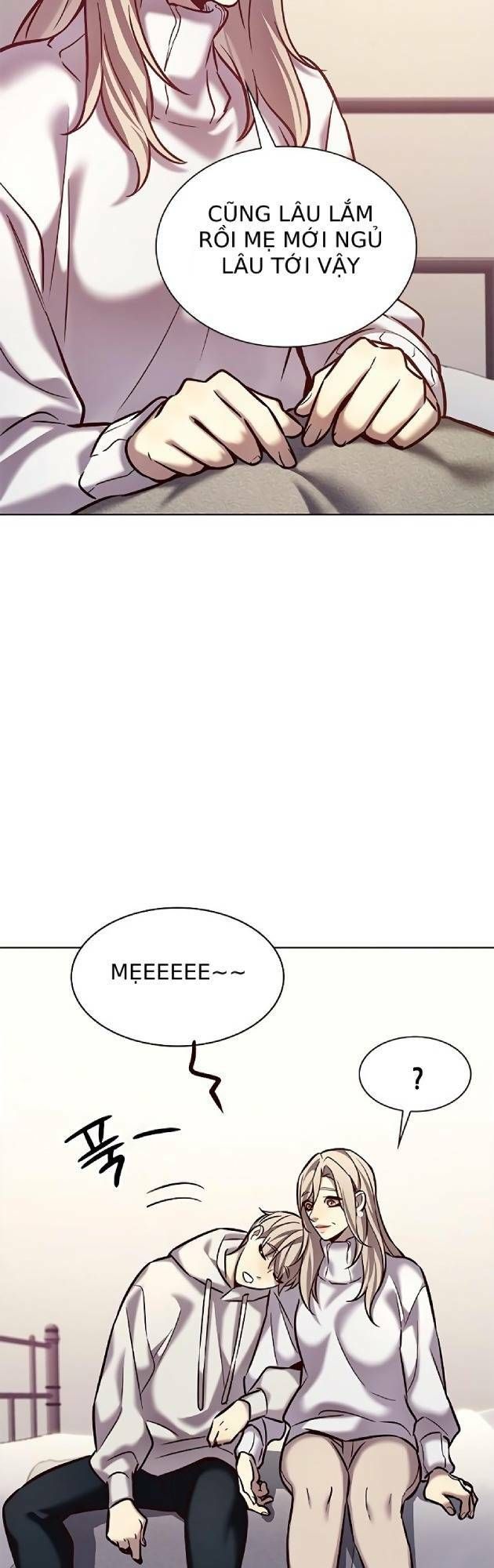 đọc truyện Hóa Thân Thành Mèo Chương 238 ảnh 55 tại Thiên Thai Truyện