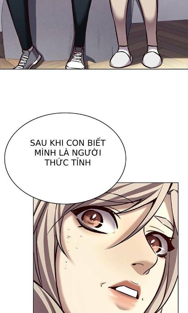 đọc truyện Hóa Thân Thành Mèo Chương 238 ảnh 56 tại Thiên Thai Truyện