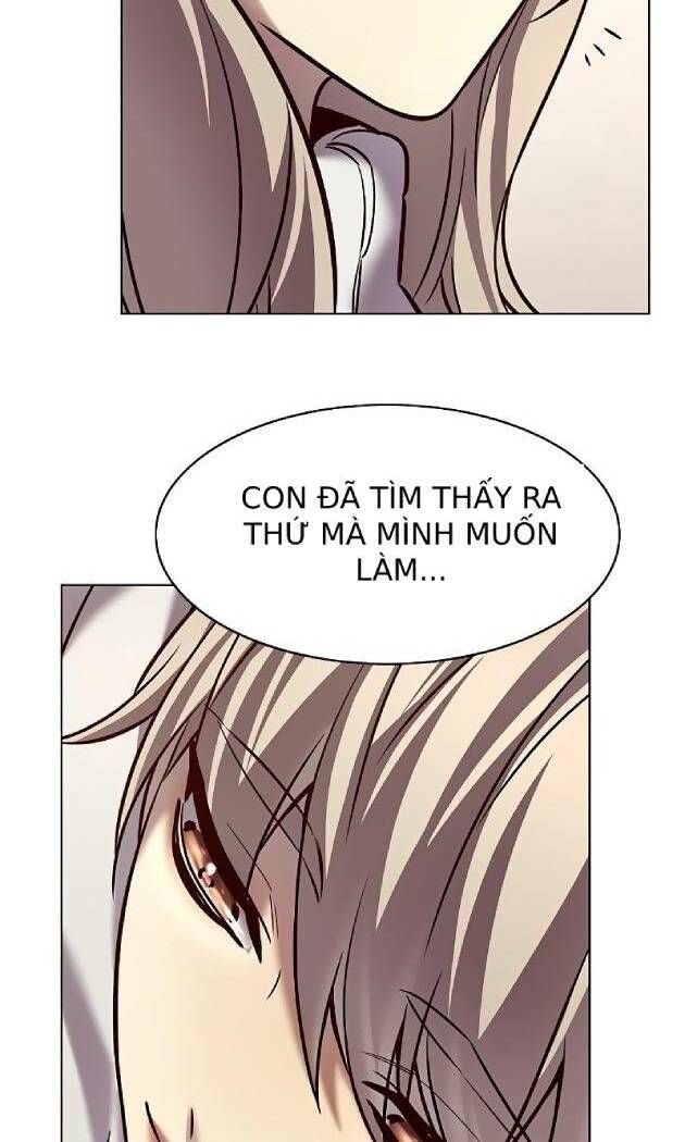 đọc truyện Hóa Thân Thành Mèo Chương 238 ảnh 57 tại Thiên Thai Truyện