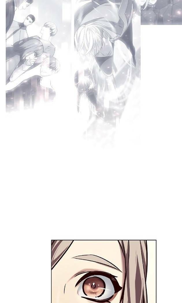 đọc truyện Hóa Thân Thành Mèo Chương 238 ảnh 59 tại Thiên Thai Truyện