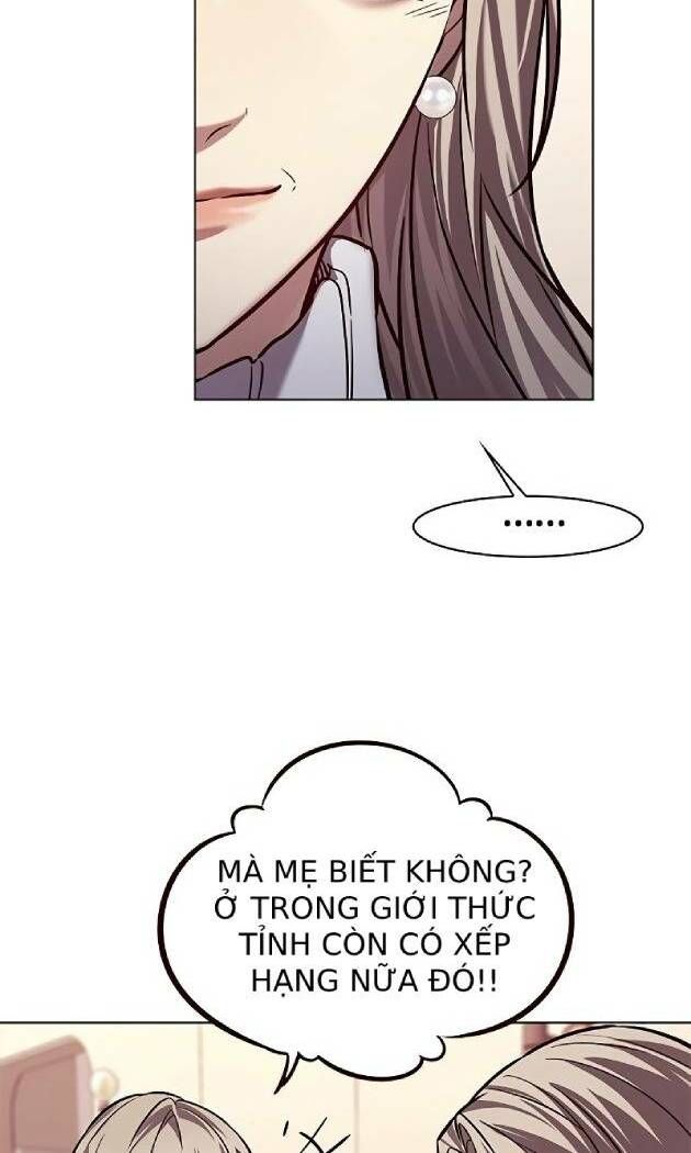 đọc truyện Hóa Thân Thành Mèo Chương 238 ảnh 60 tại Thiên Thai Truyện