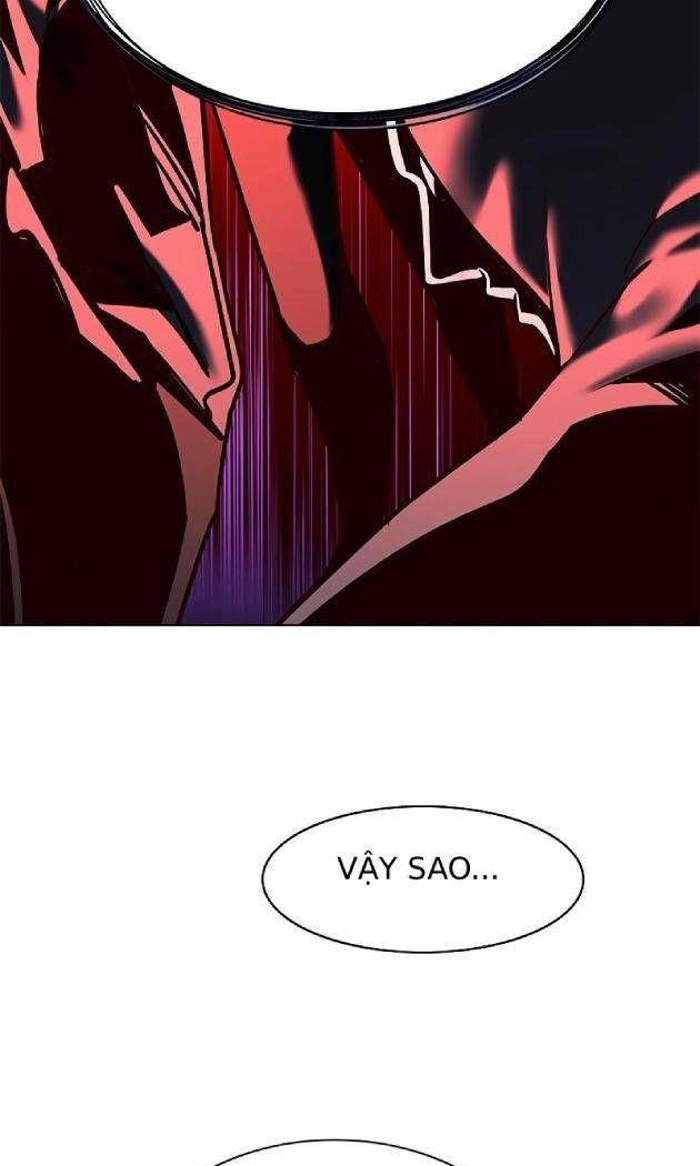 đọc truyện Hóa Thân Thành Mèo Chương 238 ảnh 62 tại Thiên Thai Truyện