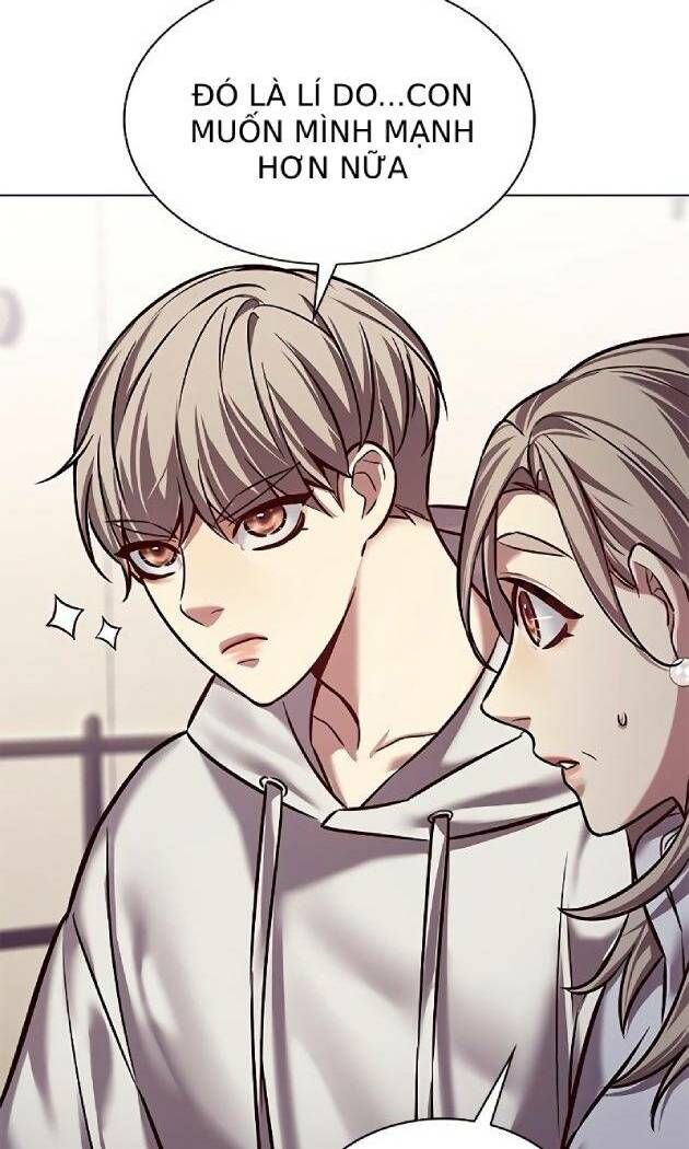 đọc truyện Hóa Thân Thành Mèo Chương 238 ảnh 63 tại Thiên Thai Truyện