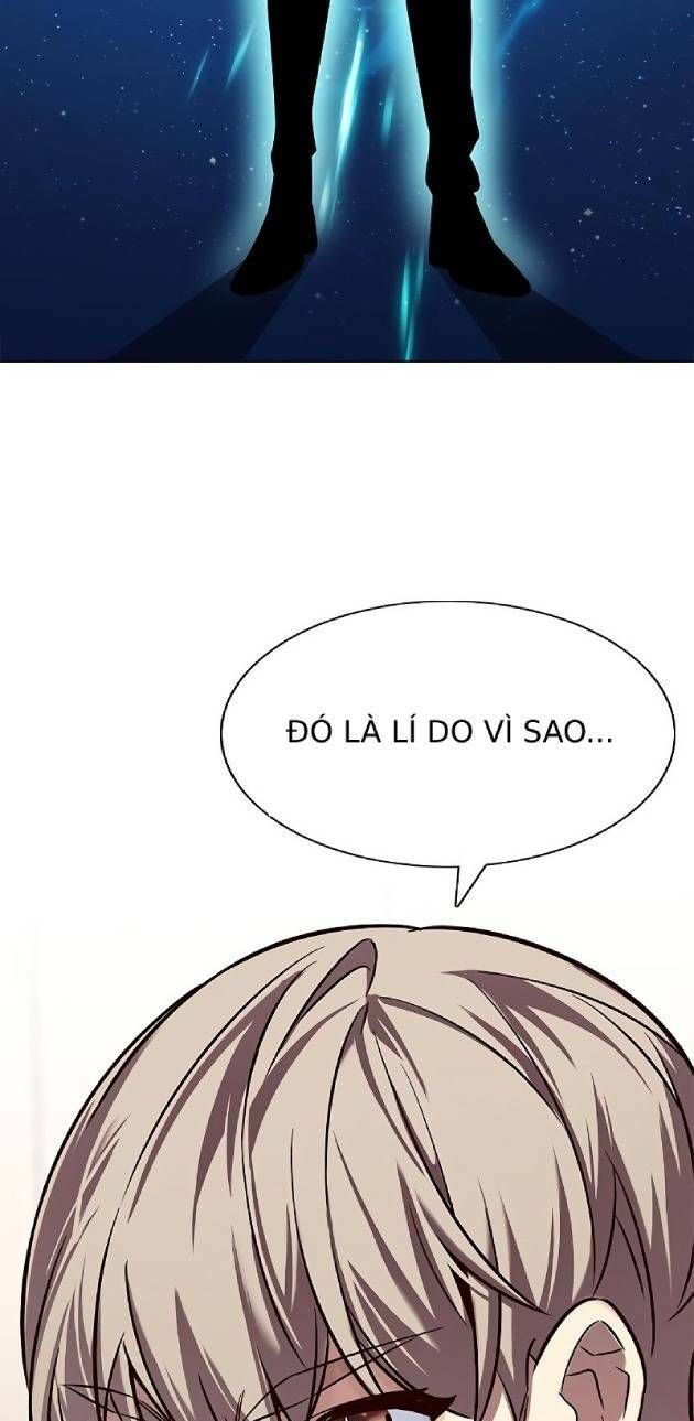 đọc truyện Hóa Thân Thành Mèo Chương 238 ảnh 65 tại Thiên Thai Truyện