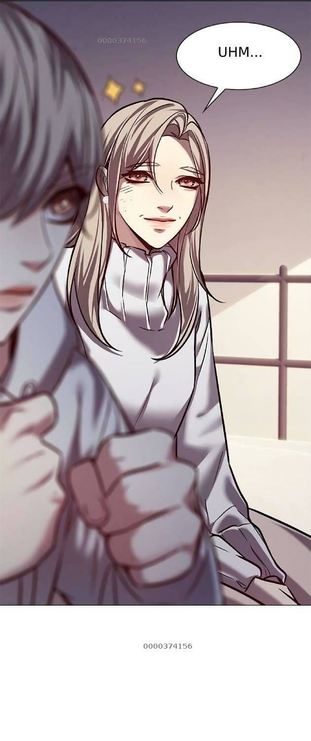 đọc truyện Hóa Thân Thành Mèo Chương 238 ảnh 67 tại Thiên Thai Truyện