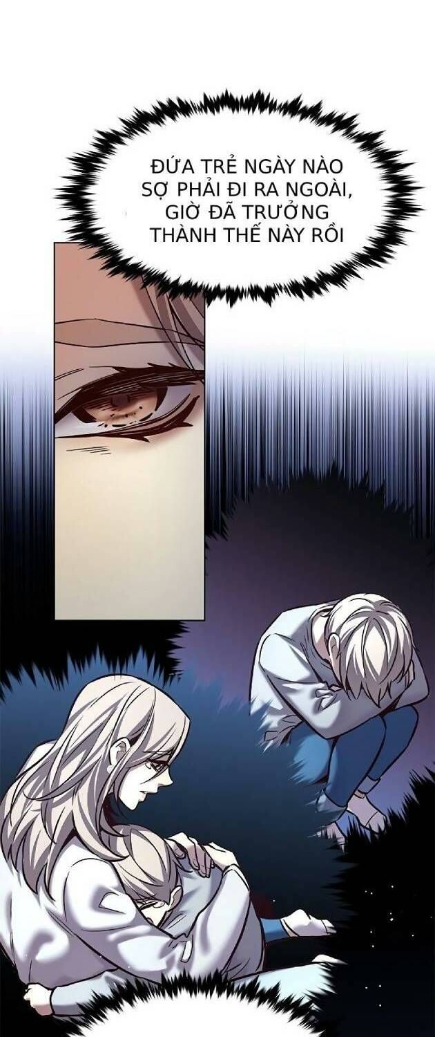 đọc truyện Hóa Thân Thành Mèo Chương 238 ảnh 68 tại Thiên Thai Truyện