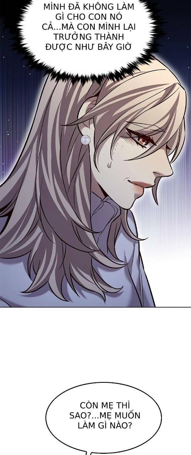 đọc truyện Hóa Thân Thành Mèo Chương 238 ảnh 69 tại Thiên Thai Truyện