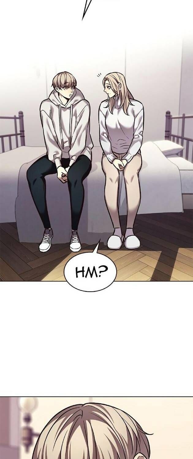 đọc truyện Hóa Thân Thành Mèo Chương 238 ảnh 70 tại Thiên Thai Truyện