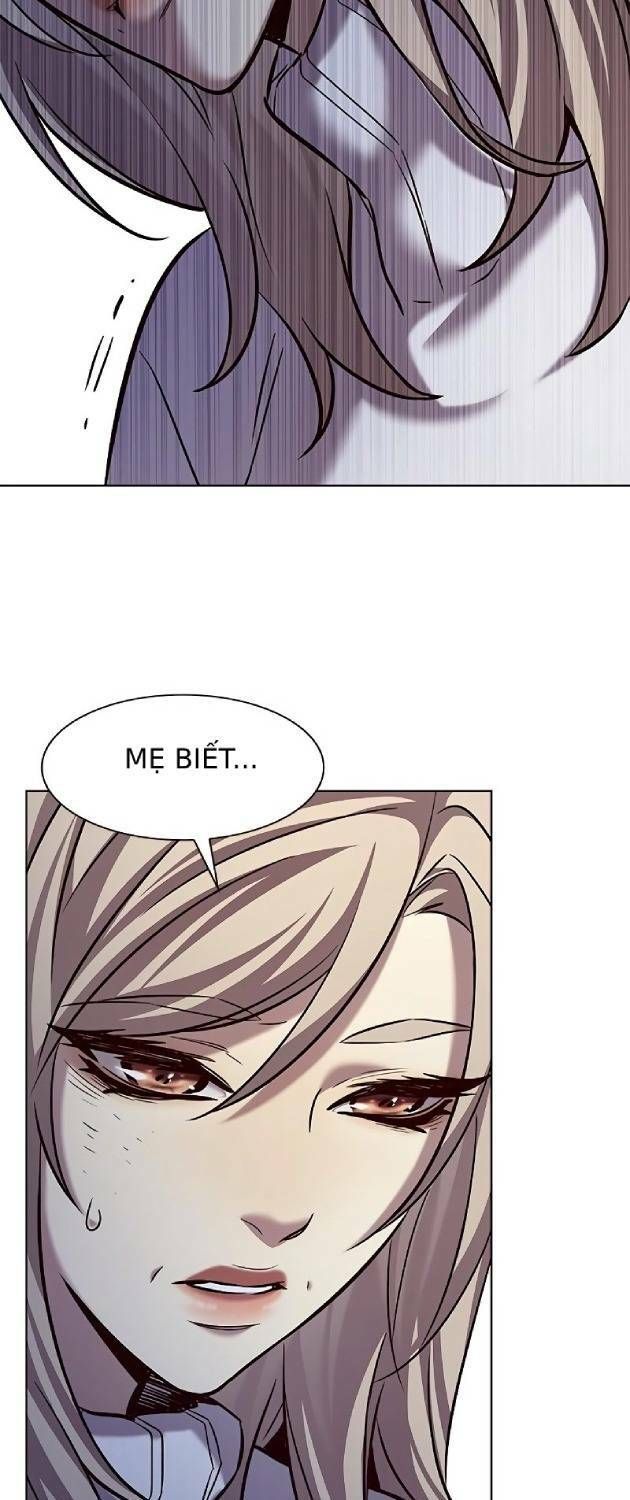 đọc truyện Hóa Thân Thành Mèo Chương 238 ảnh 73 tại Thiên Thai Truyện