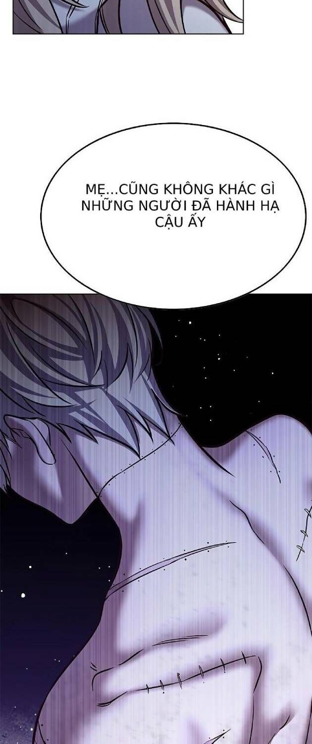 đọc truyện Hóa Thân Thành Mèo Chương 238 ảnh 74 tại Thiên Thai Truyện