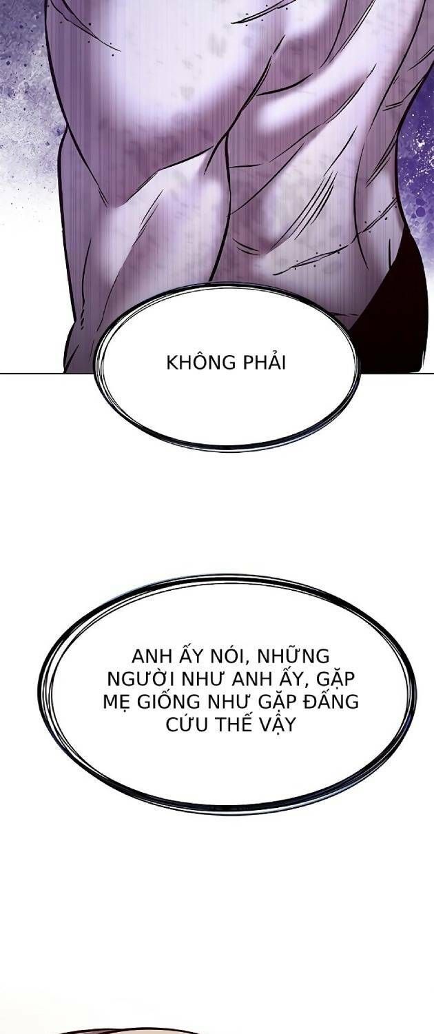 đọc truyện Hóa Thân Thành Mèo Chương 238 ảnh 75 tại Thiên Thai Truyện