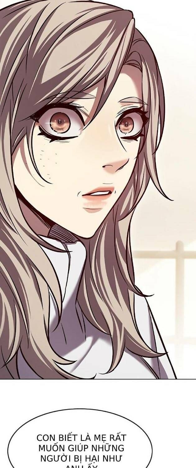 đọc truyện Hóa Thân Thành Mèo Chương 238 ảnh 76 tại Thiên Thai Truyện