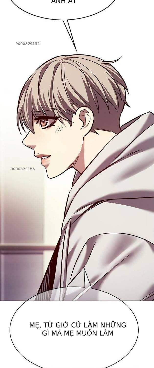 đọc truyện Hóa Thân Thành Mèo Chương 238 ảnh 77 tại Thiên Thai Truyện