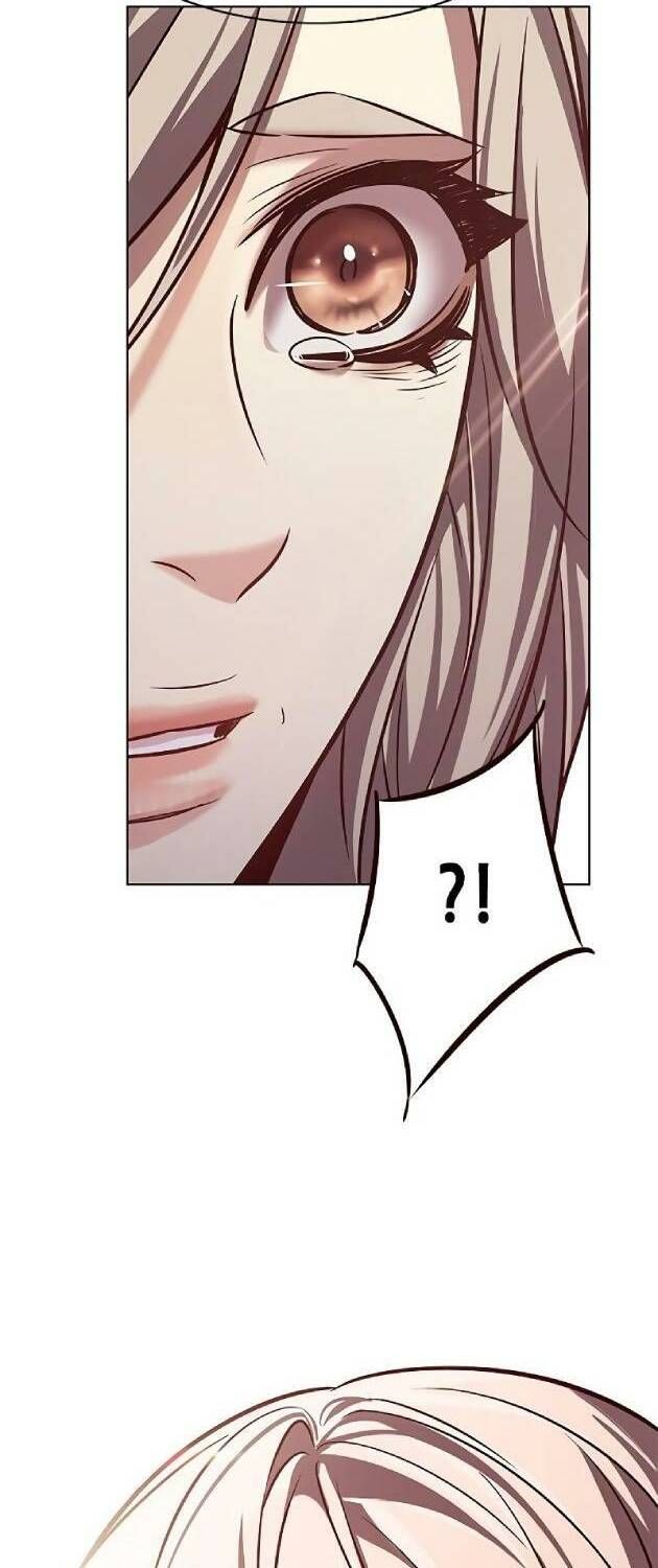 đọc truyện Hóa Thân Thành Mèo Chương 238 ảnh 78 tại Thiên Thai Truyện