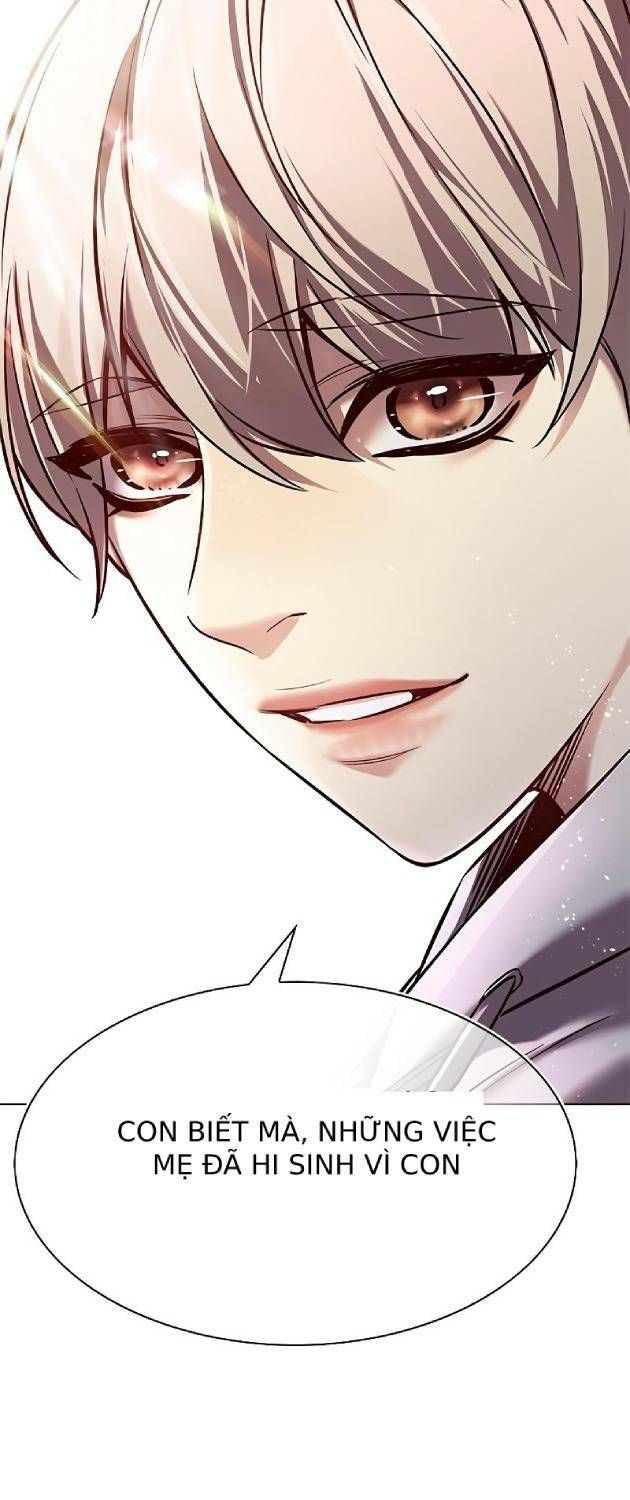 đọc truyện Hóa Thân Thành Mèo Chương 238 ảnh 79 tại Thiên Thai Truyện