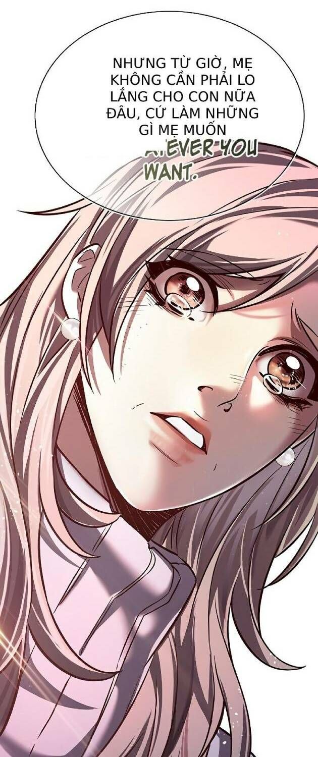 đọc truyện Hóa Thân Thành Mèo Chương 238 ảnh 80 tại Thiên Thai Truyện