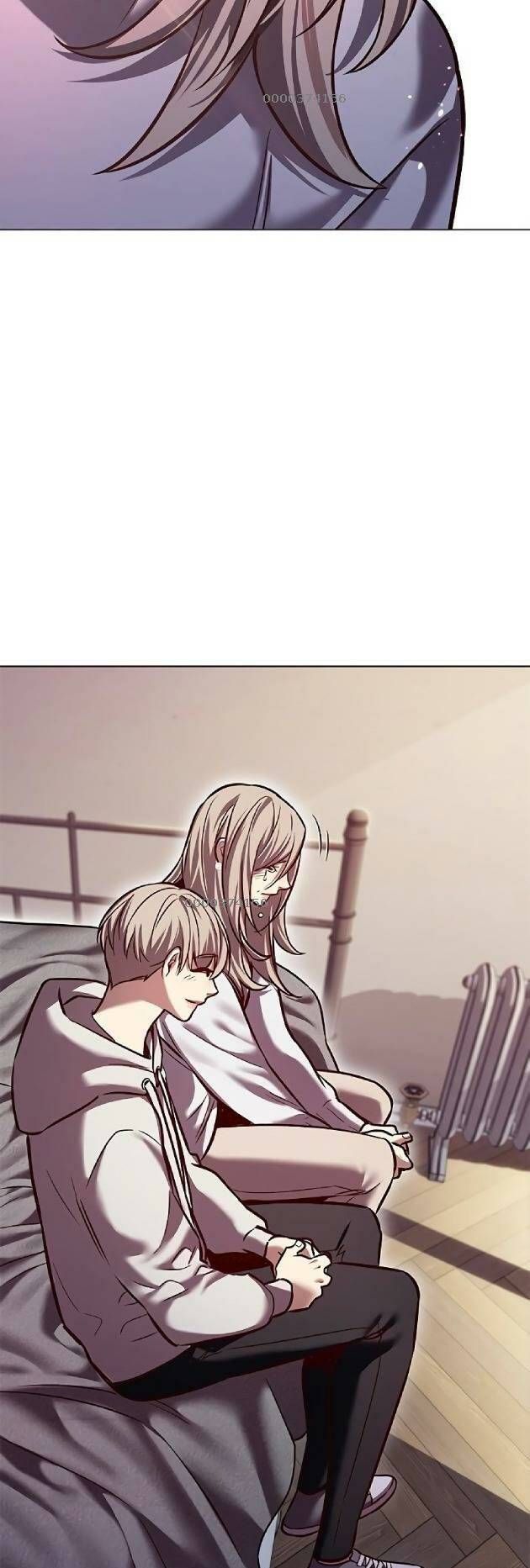 đọc truyện Hóa Thân Thành Mèo Chương 238 ảnh 81 tại Thiên Thai Truyện