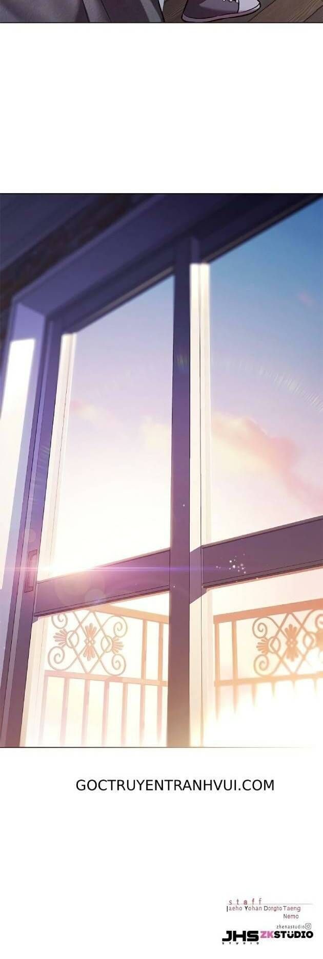 đọc truyện Hóa Thân Thành Mèo Chương 238 ảnh 82 tại Thiên Thai Truyện