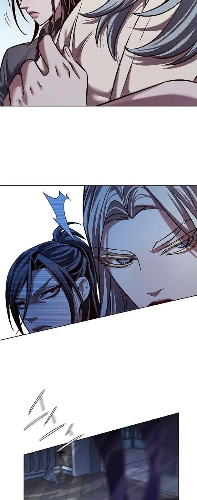 đọc truyện Hóa Thân Thành Mèo Chương 238 ảnh 11 tại Thiên Thai Truyện