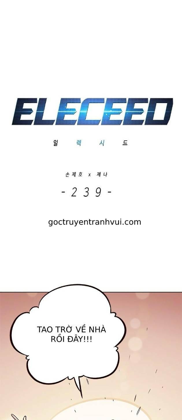 đọc truyện Hóa Thân Thành Mèo Chương 239 ảnh 3 tại Thiên Thai Truyện