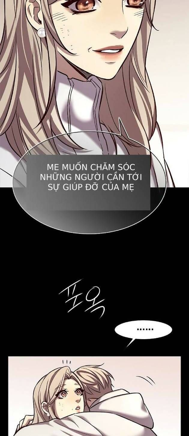 đọc truyện Hóa Thân Thành Mèo Chương 239 ảnh 14 tại Thiên Thai Truyện