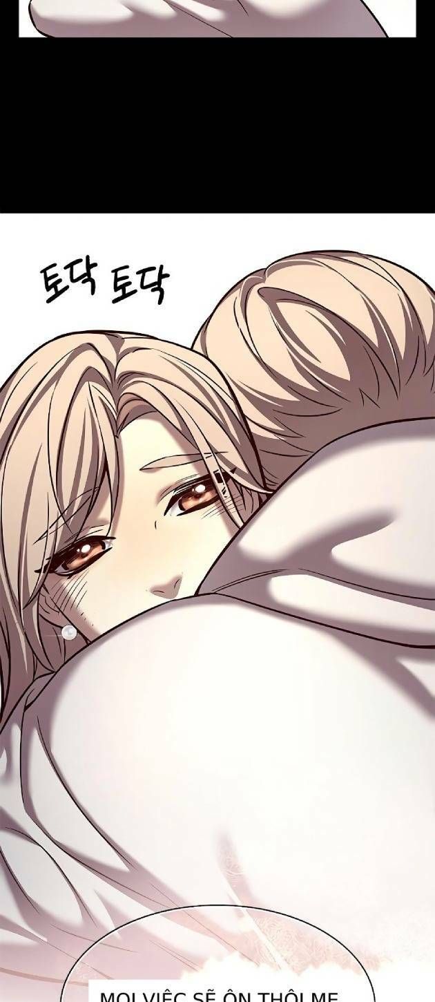 đọc truyện Hóa Thân Thành Mèo Chương 239 ảnh 15 tại Thiên Thai Truyện