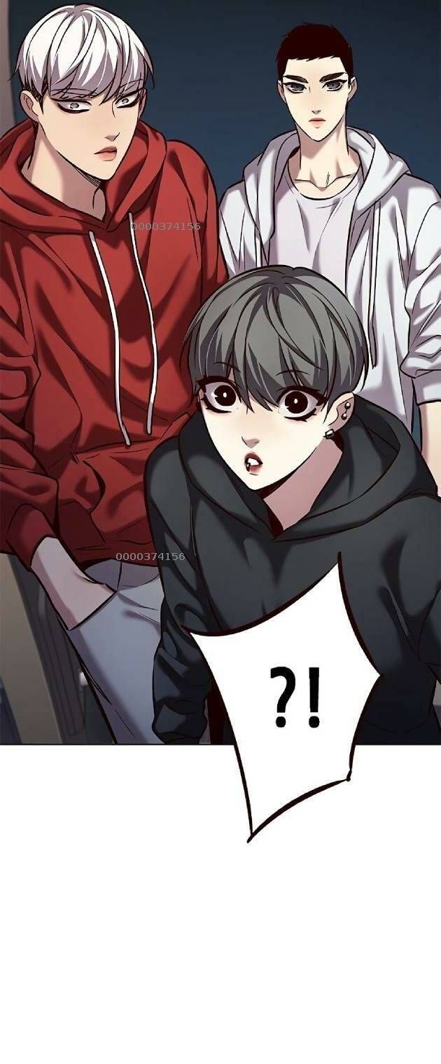 đọc truyện Hóa Thân Thành Mèo Chương 239 ảnh 19 tại Thiên Thai Truyện