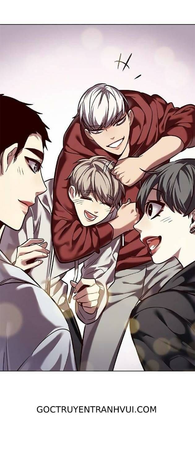 đọc truyện Hóa Thân Thành Mèo Chương 239 ảnh 20 tại Thiên Thai Truyện