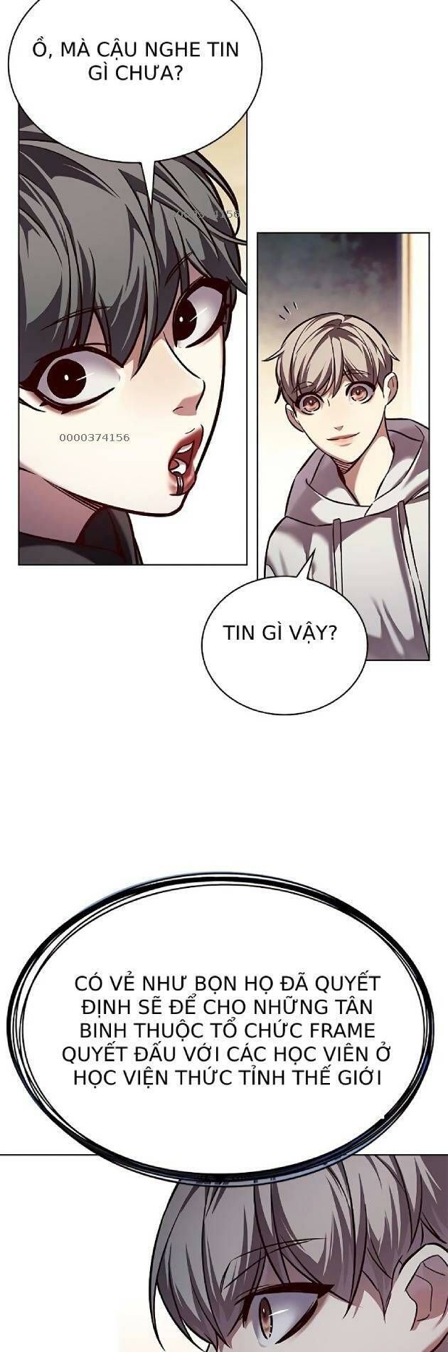 đọc truyện Hóa Thân Thành Mèo Chương 239 ảnh 23 tại Thiên Thai Truyện