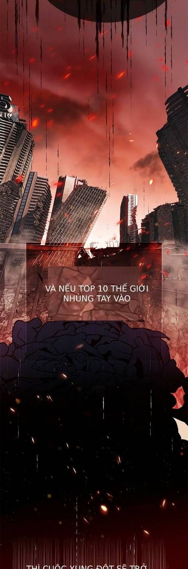 đọc truyện Hóa Thân Thành Mèo Chương 239 ảnh 28 tại Thiên Thai Truyện