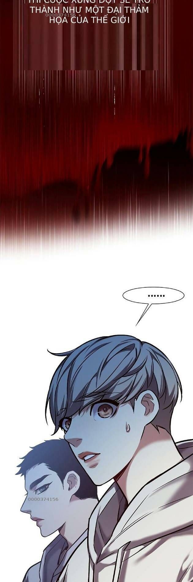 đọc truyện Hóa Thân Thành Mèo Chương 239 ảnh 29 tại Thiên Thai Truyện