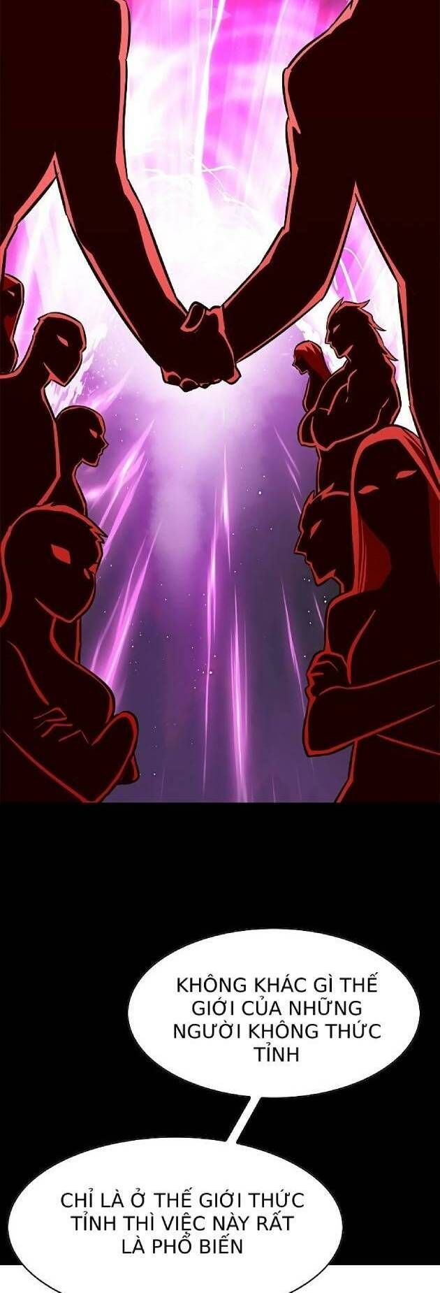 đọc truyện Hóa Thân Thành Mèo Chương 239 ảnh 42 tại Thiên Thai Truyện