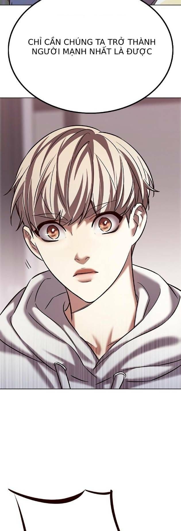 đọc truyện Hóa Thân Thành Mèo Chương 239 ảnh 47 tại Thiên Thai Truyện