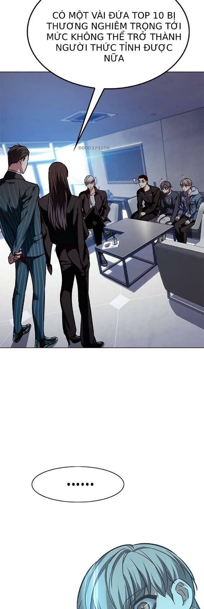 đọc truyện Hóa Thân Thành Mèo Chương 239 ảnh 58 tại Thiên Thai Truyện